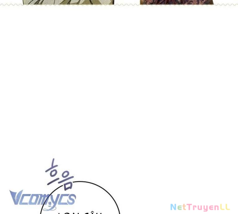 Làm Ác Nữ Bộ Không Tuyệt Sao? Chap 57 - Trang 4