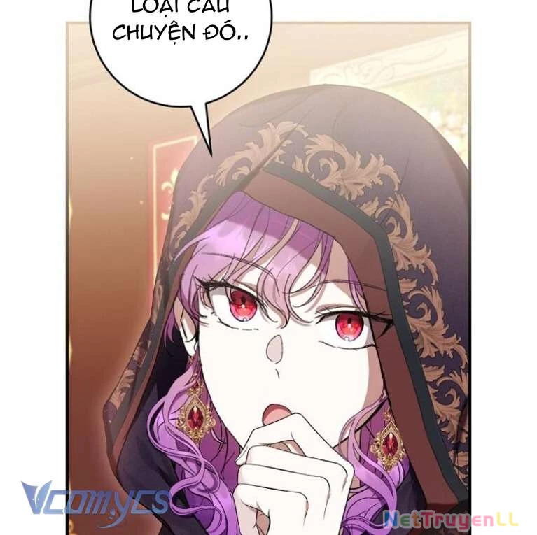 Làm Ác Nữ Bộ Không Tuyệt Sao? Chap 57 - Trang 4