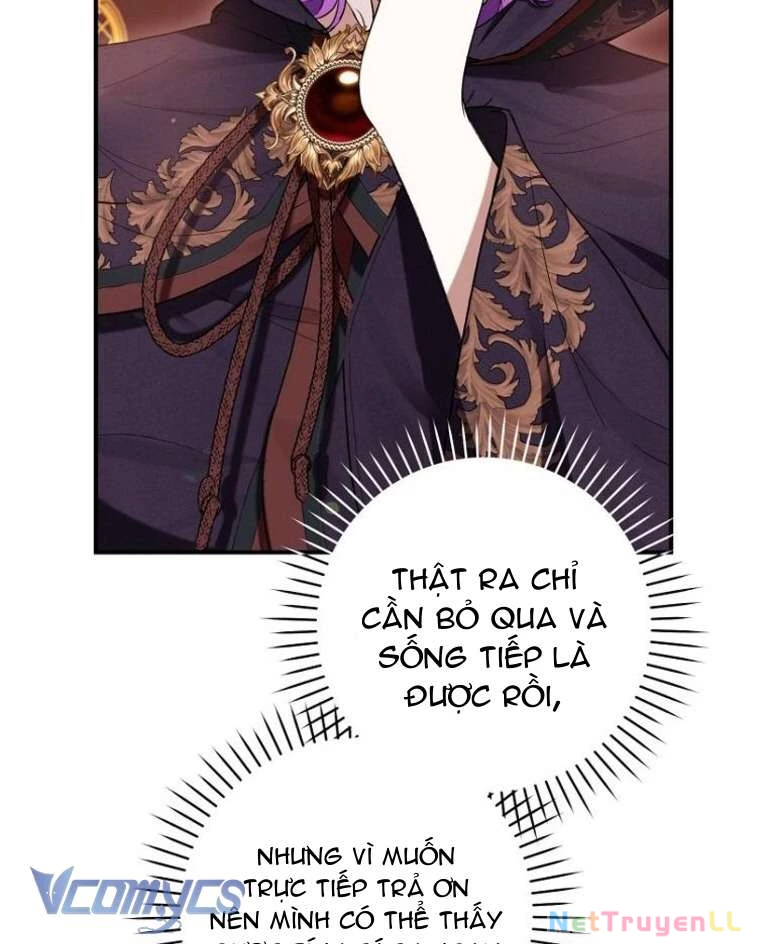 Làm Ác Nữ Bộ Không Tuyệt Sao? Chap 57 - Trang 4