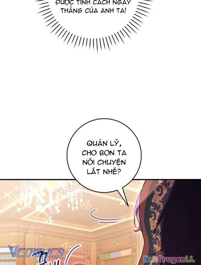 Làm Ác Nữ Bộ Không Tuyệt Sao? Chap 57 - Trang 4