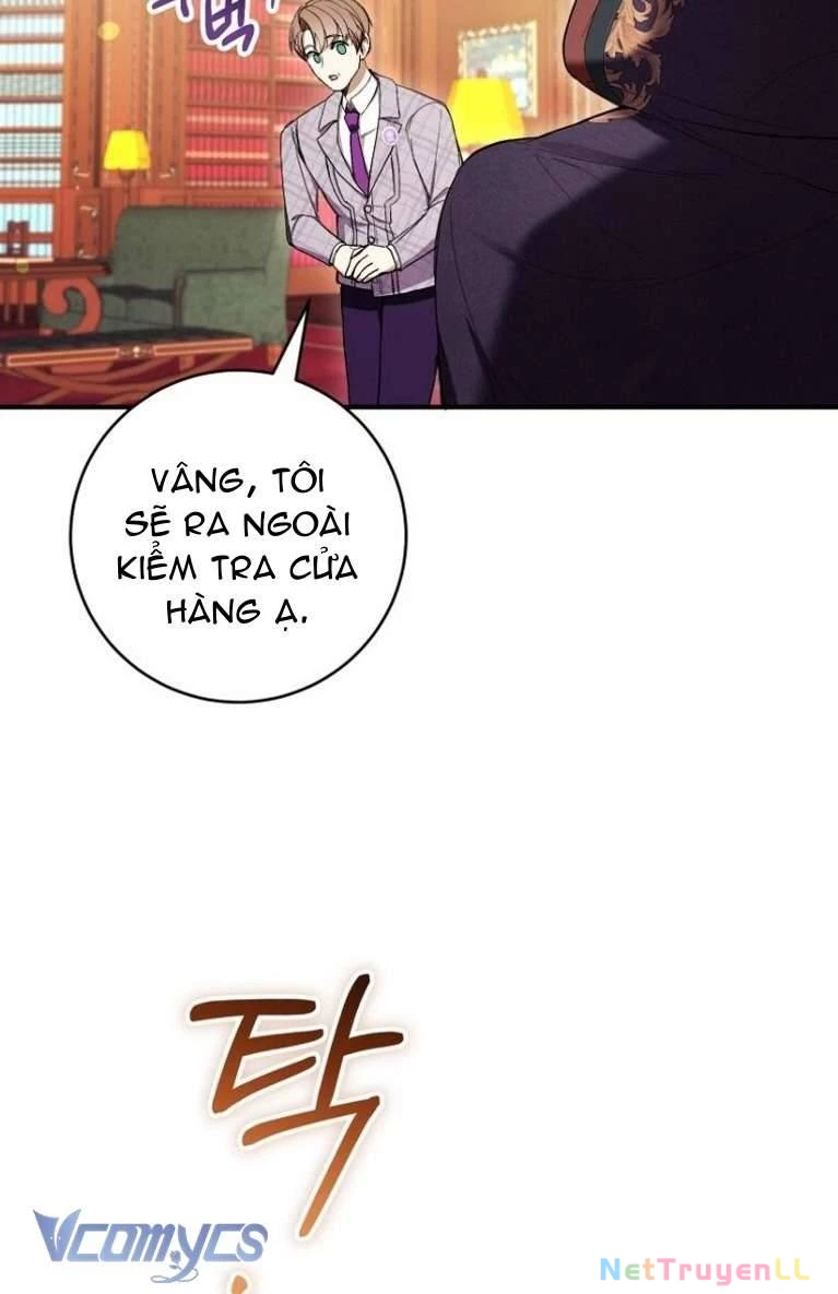 Làm Ác Nữ Bộ Không Tuyệt Sao? Chap 57 - Trang 4