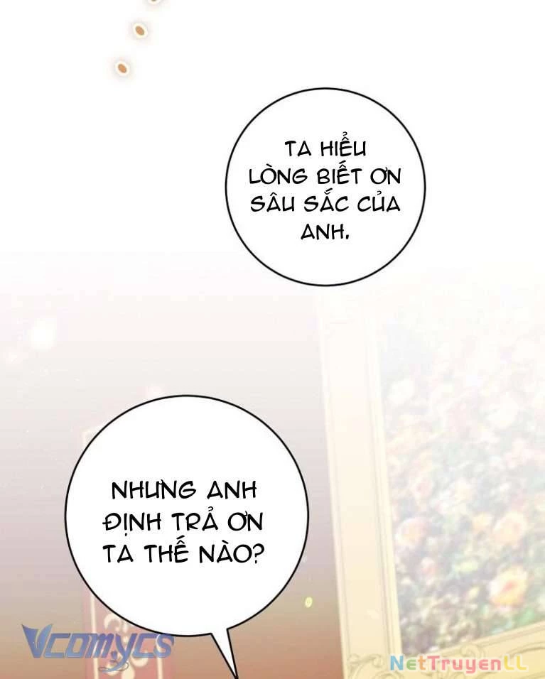 Làm Ác Nữ Bộ Không Tuyệt Sao? Chap 57 - Trang 4