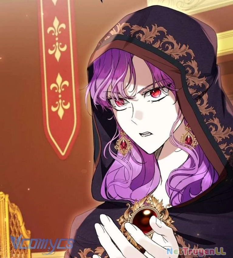 Làm Ác Nữ Bộ Không Tuyệt Sao? Chap 57 - Trang 4