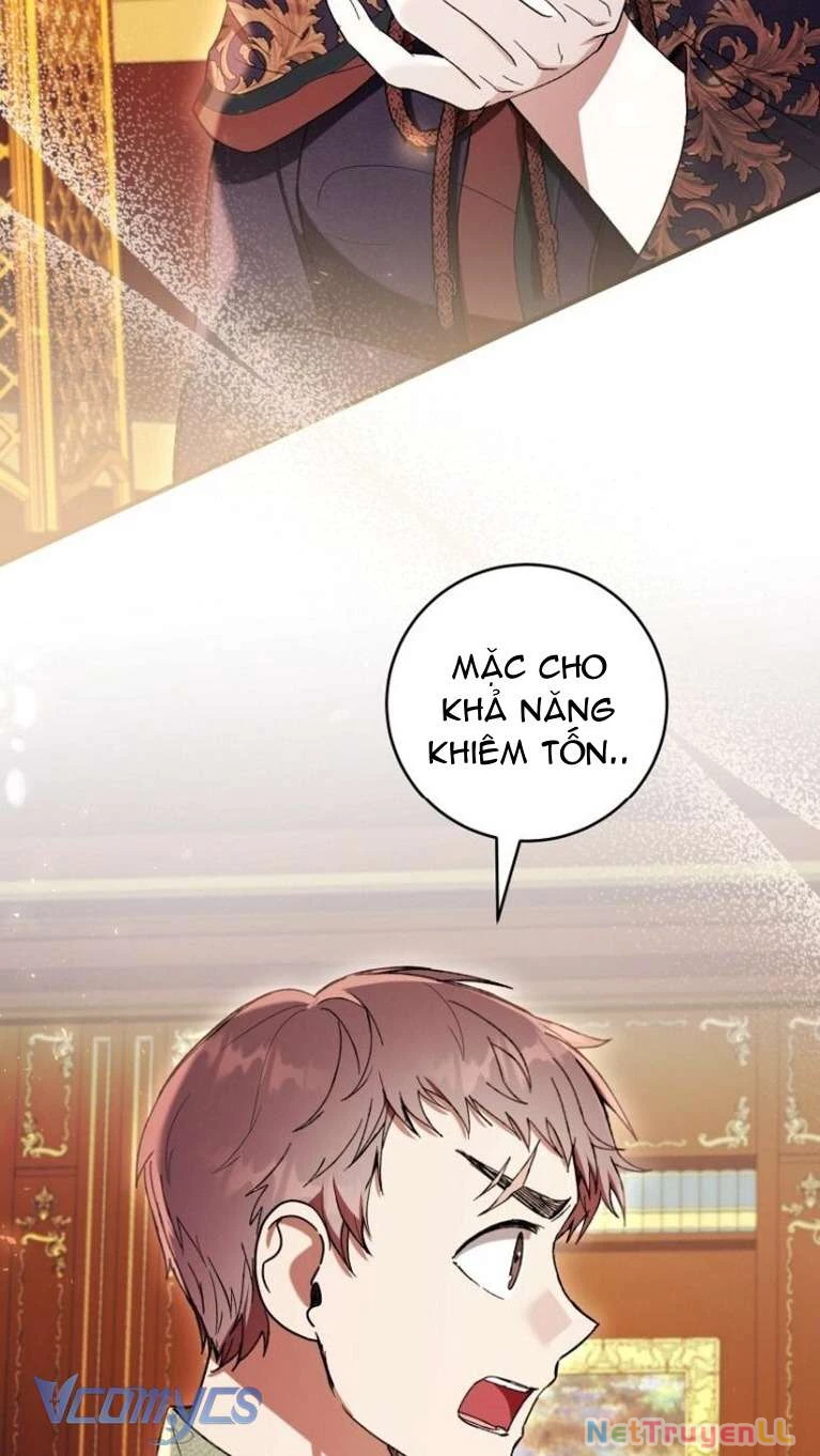 Làm Ác Nữ Bộ Không Tuyệt Sao? Chap 57 - Trang 4