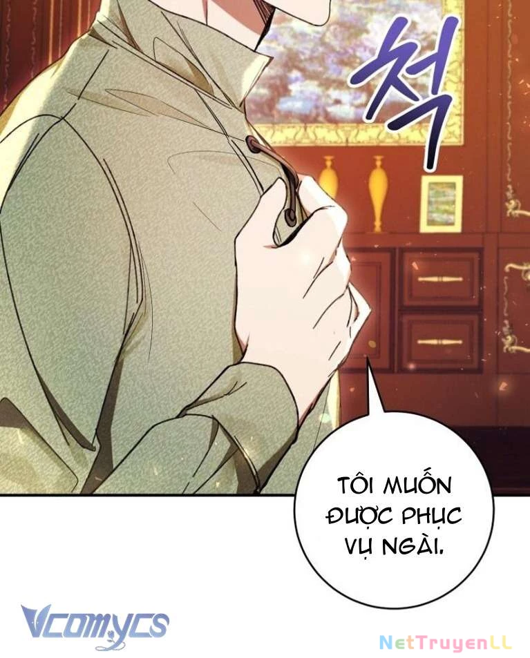 Làm Ác Nữ Bộ Không Tuyệt Sao? Chap 57 - Trang 4
