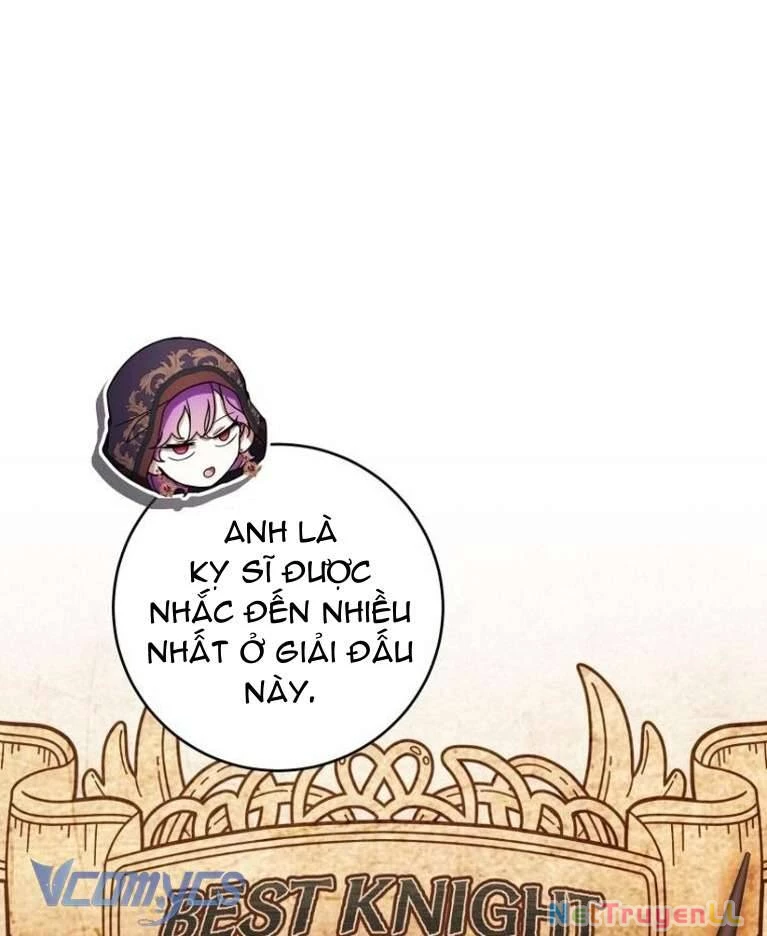 Làm Ác Nữ Bộ Không Tuyệt Sao? Chap 57 - Trang 4