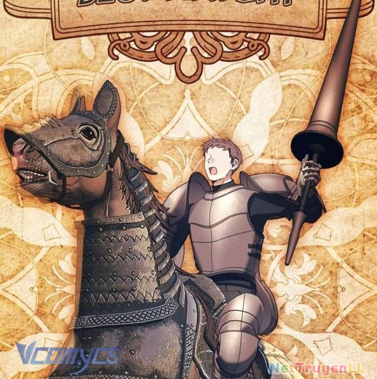 Làm Ác Nữ Bộ Không Tuyệt Sao? Chap 57 - Trang 4