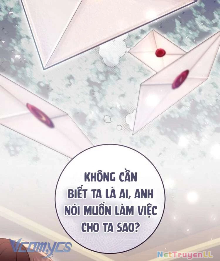 Làm Ác Nữ Bộ Không Tuyệt Sao? Chap 57 - Trang 4
