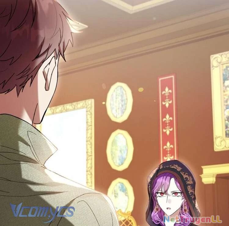 Làm Ác Nữ Bộ Không Tuyệt Sao? Chap 57 - Trang 4