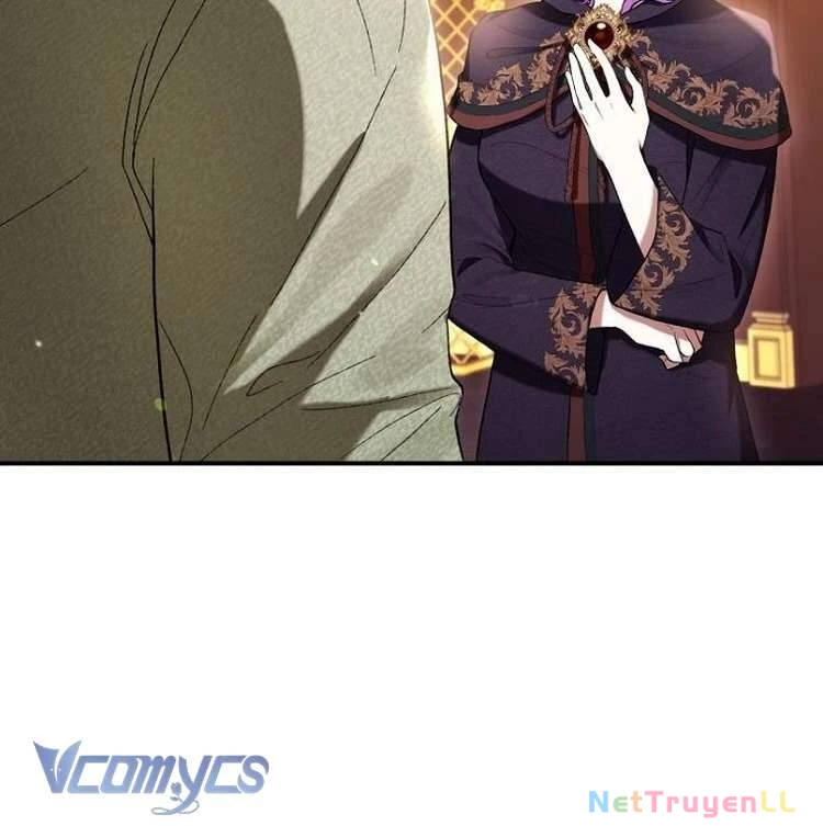 Làm Ác Nữ Bộ Không Tuyệt Sao? Chap 57 - Trang 4