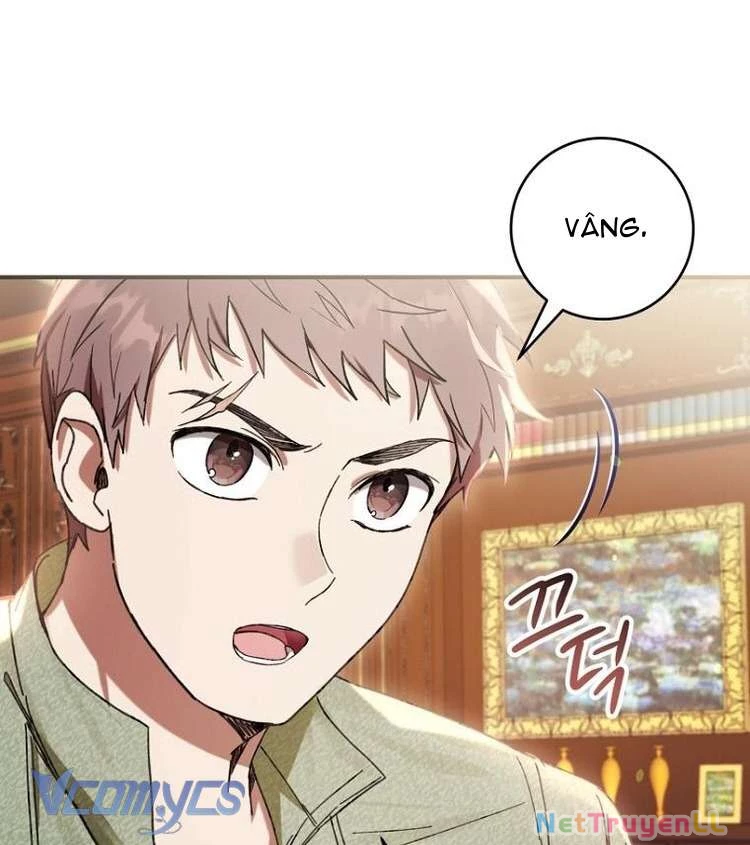 Làm Ác Nữ Bộ Không Tuyệt Sao? Chap 57 - Trang 4