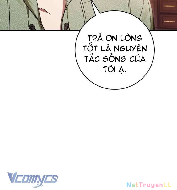 Làm Ác Nữ Bộ Không Tuyệt Sao? Chap 57 - Trang 4