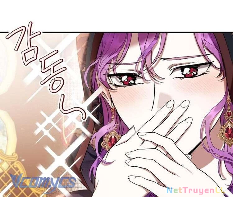 Làm Ác Nữ Bộ Không Tuyệt Sao? Chap 57 - Trang 4