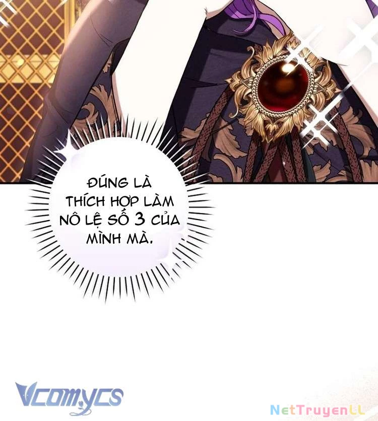 Làm Ác Nữ Bộ Không Tuyệt Sao? Chap 57 - Trang 4