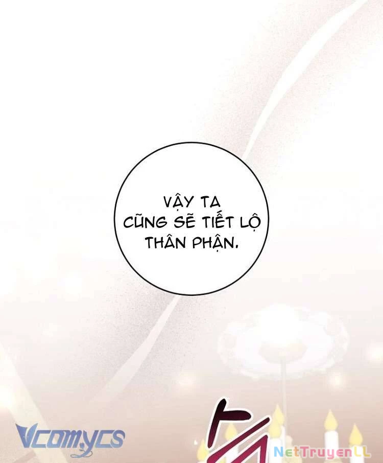 Làm Ác Nữ Bộ Không Tuyệt Sao? Chap 57 - Trang 4