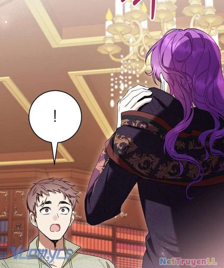 Làm Ác Nữ Bộ Không Tuyệt Sao? Chap 57 - Trang 4