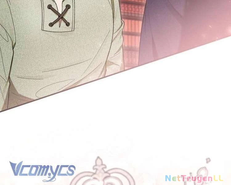 Làm Ác Nữ Bộ Không Tuyệt Sao? Chap 57 - Trang 4