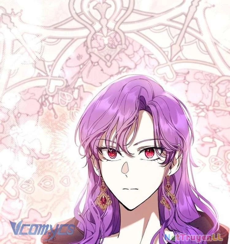 Làm Ác Nữ Bộ Không Tuyệt Sao? Chap 57 - Trang 4