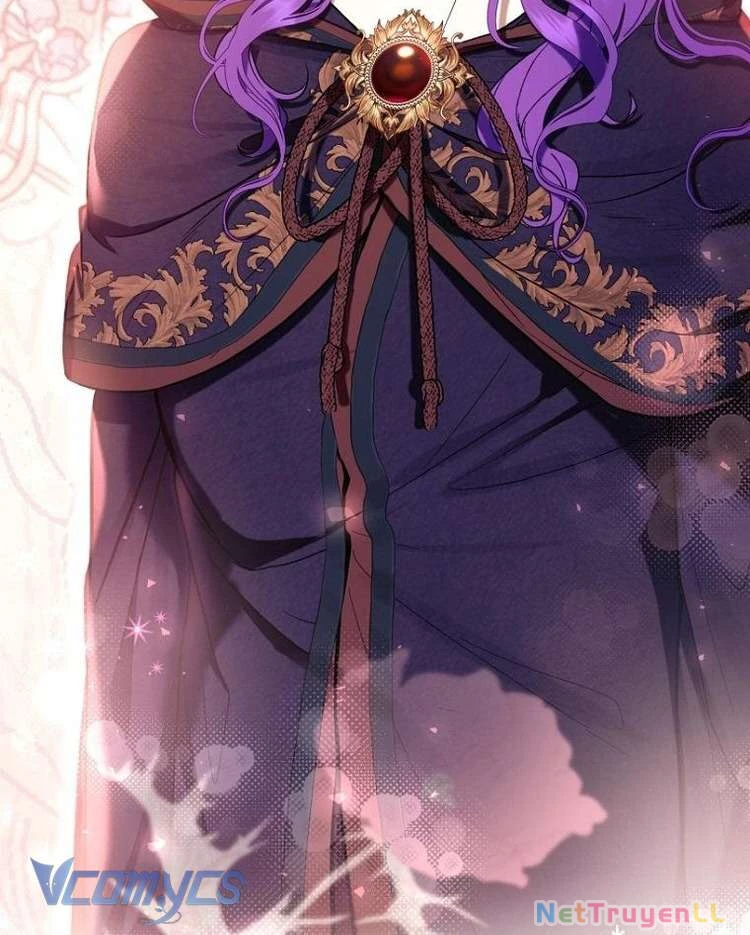 Làm Ác Nữ Bộ Không Tuyệt Sao? Chap 57 - Trang 4