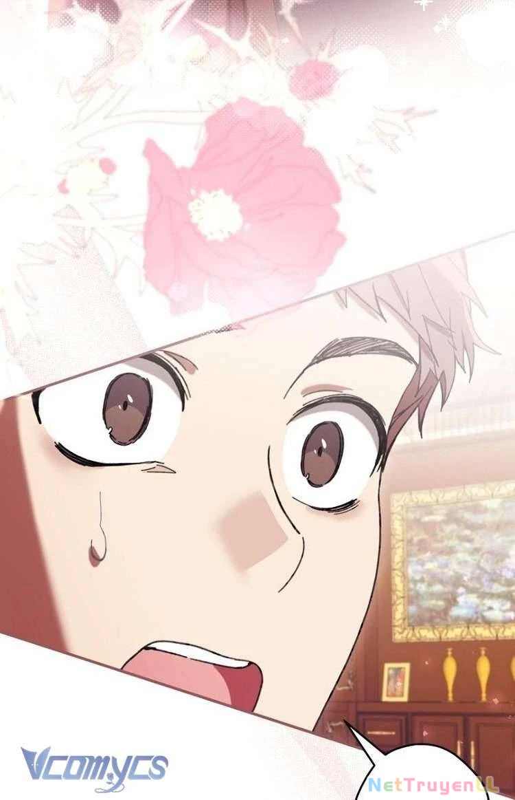 Làm Ác Nữ Bộ Không Tuyệt Sao? Chap 57 - Trang 4