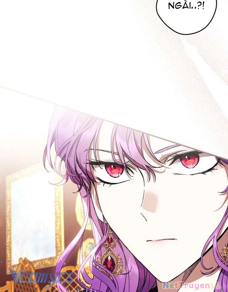 Làm Ác Nữ Bộ Không Tuyệt Sao? Chap 57 - Trang 4