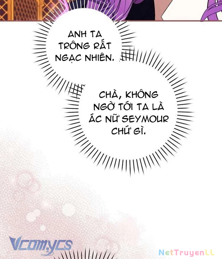 Làm Ác Nữ Bộ Không Tuyệt Sao? Chap 57 - Trang 4