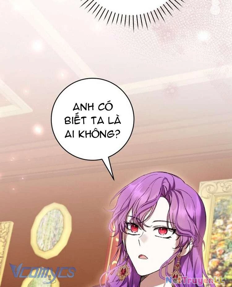 Làm Ác Nữ Bộ Không Tuyệt Sao? Chap 57 - Trang 4