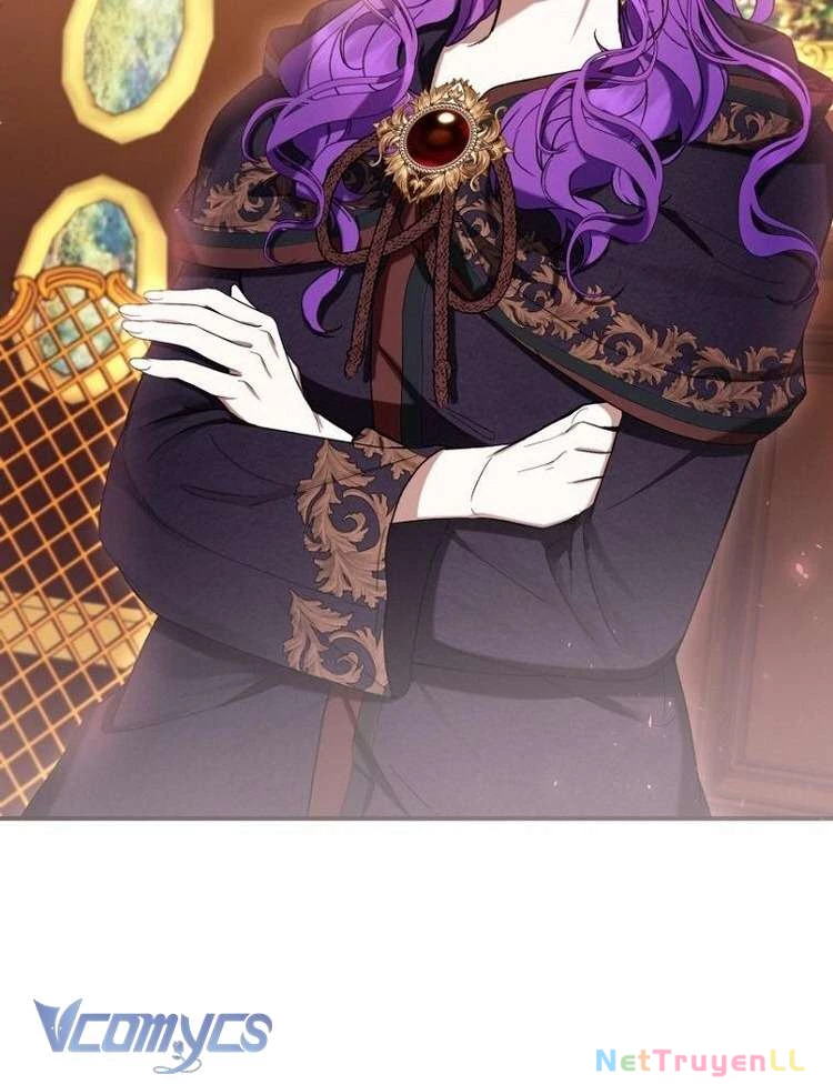 Làm Ác Nữ Bộ Không Tuyệt Sao? Chap 57 - Trang 4