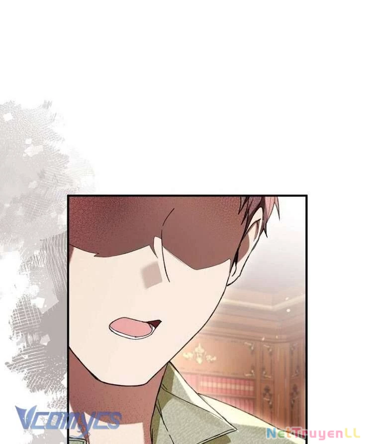 Làm Ác Nữ Bộ Không Tuyệt Sao? Chap 57 - Trang 4