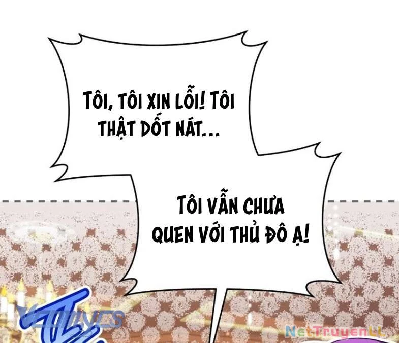 Làm Ác Nữ Bộ Không Tuyệt Sao? Chap 57 - Trang 4