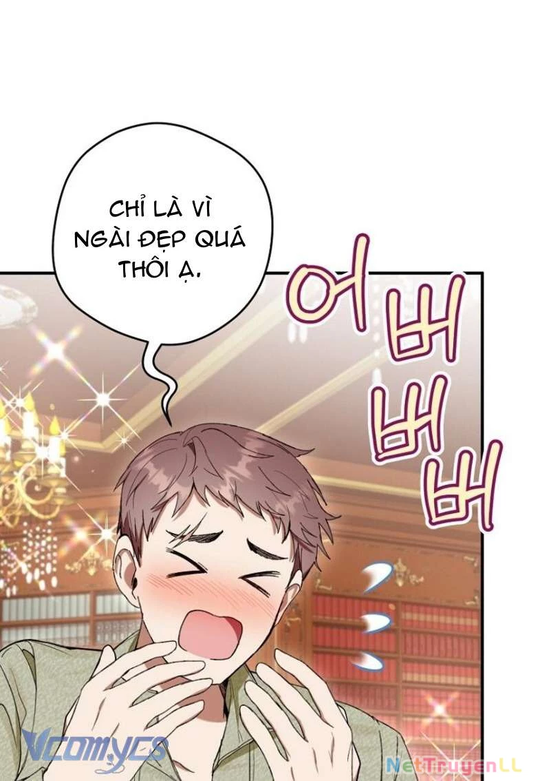 Làm Ác Nữ Bộ Không Tuyệt Sao? Chap 57 - Trang 4