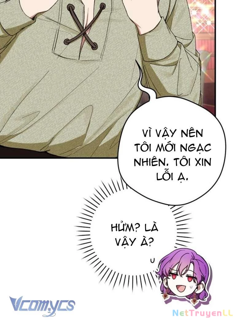 Làm Ác Nữ Bộ Không Tuyệt Sao? Chap 57 - Trang 4