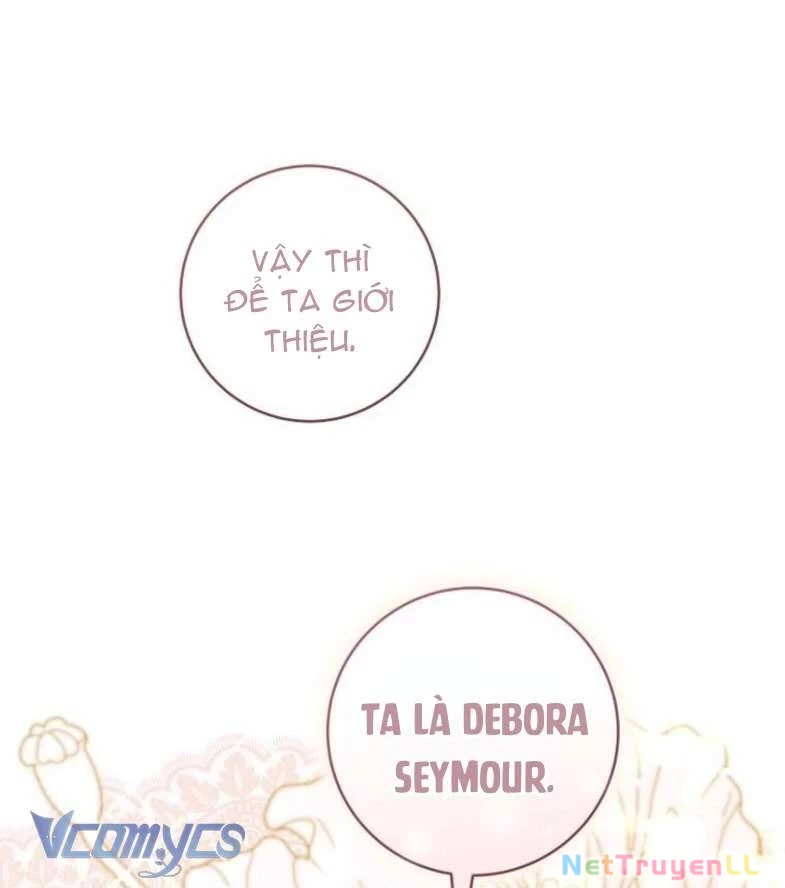 Làm Ác Nữ Bộ Không Tuyệt Sao? Chap 57 - Trang 4