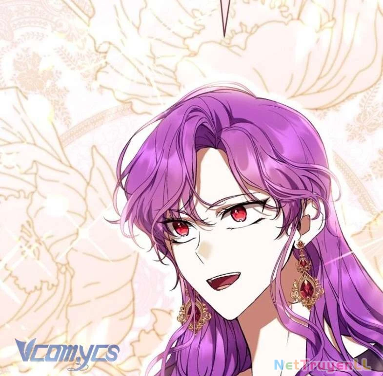 Làm Ác Nữ Bộ Không Tuyệt Sao? Chap 57 - Trang 4