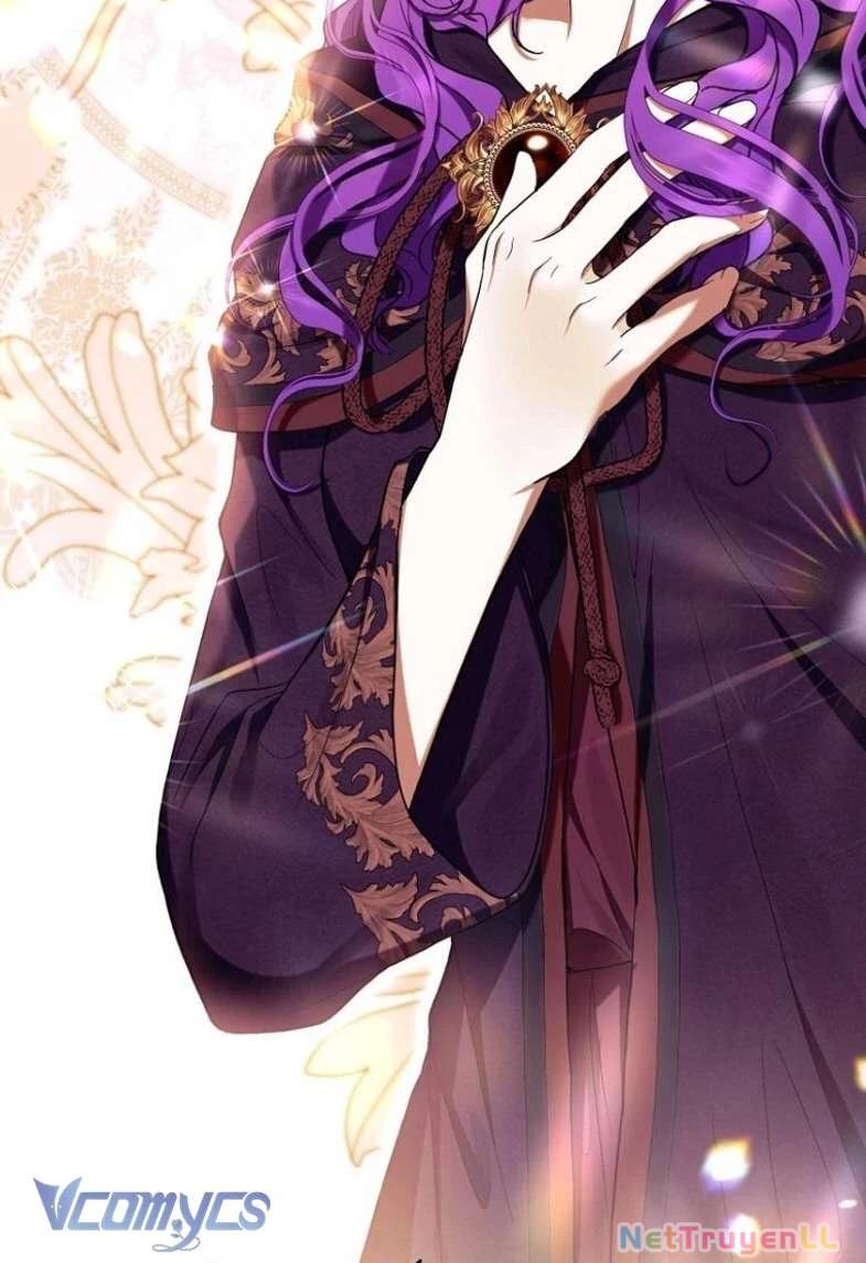 Làm Ác Nữ Bộ Không Tuyệt Sao? Chap 57 - Trang 4