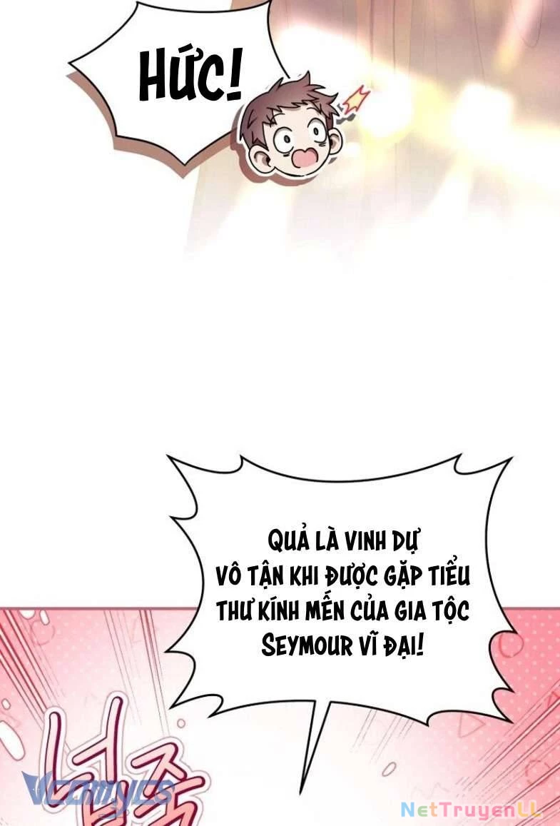 Làm Ác Nữ Bộ Không Tuyệt Sao? Chap 57 - Trang 4