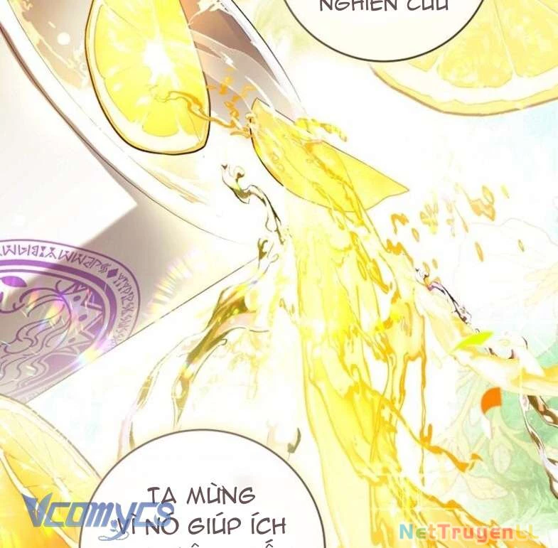 Làm Ác Nữ Bộ Không Tuyệt Sao? Chap 57 - Trang 4