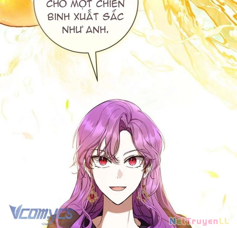 Làm Ác Nữ Bộ Không Tuyệt Sao? Chap 57 - Trang 4