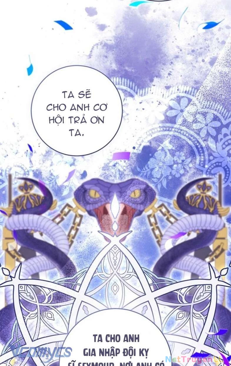 Làm Ác Nữ Bộ Không Tuyệt Sao? Chap 57 - Trang 4