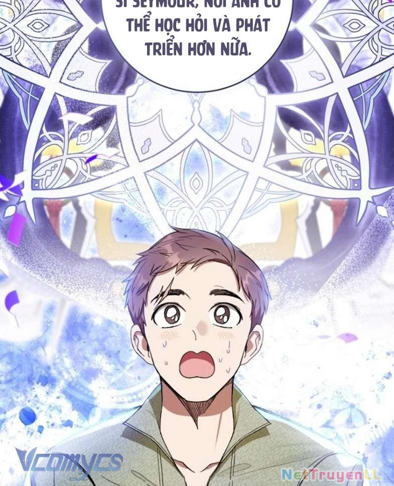 Làm Ác Nữ Bộ Không Tuyệt Sao? Chap 57 - Trang 4