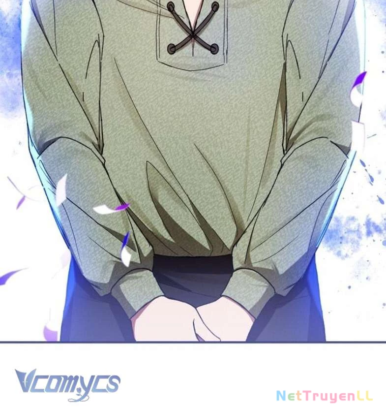 Làm Ác Nữ Bộ Không Tuyệt Sao? Chap 57 - Trang 4