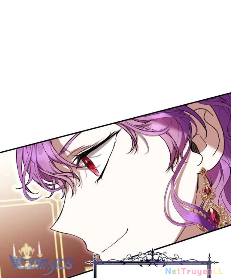 Làm Ác Nữ Bộ Không Tuyệt Sao? Chap 57 - Trang 4