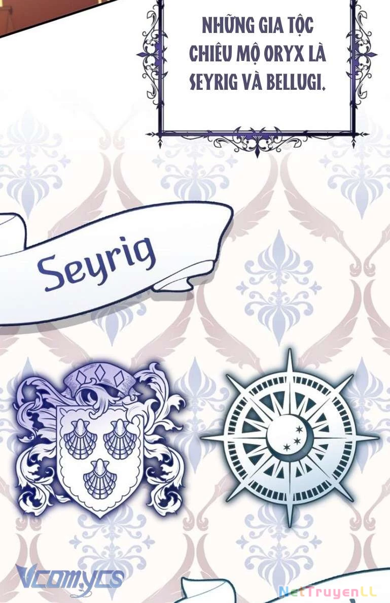 Làm Ác Nữ Bộ Không Tuyệt Sao? Chap 57 - Trang 4