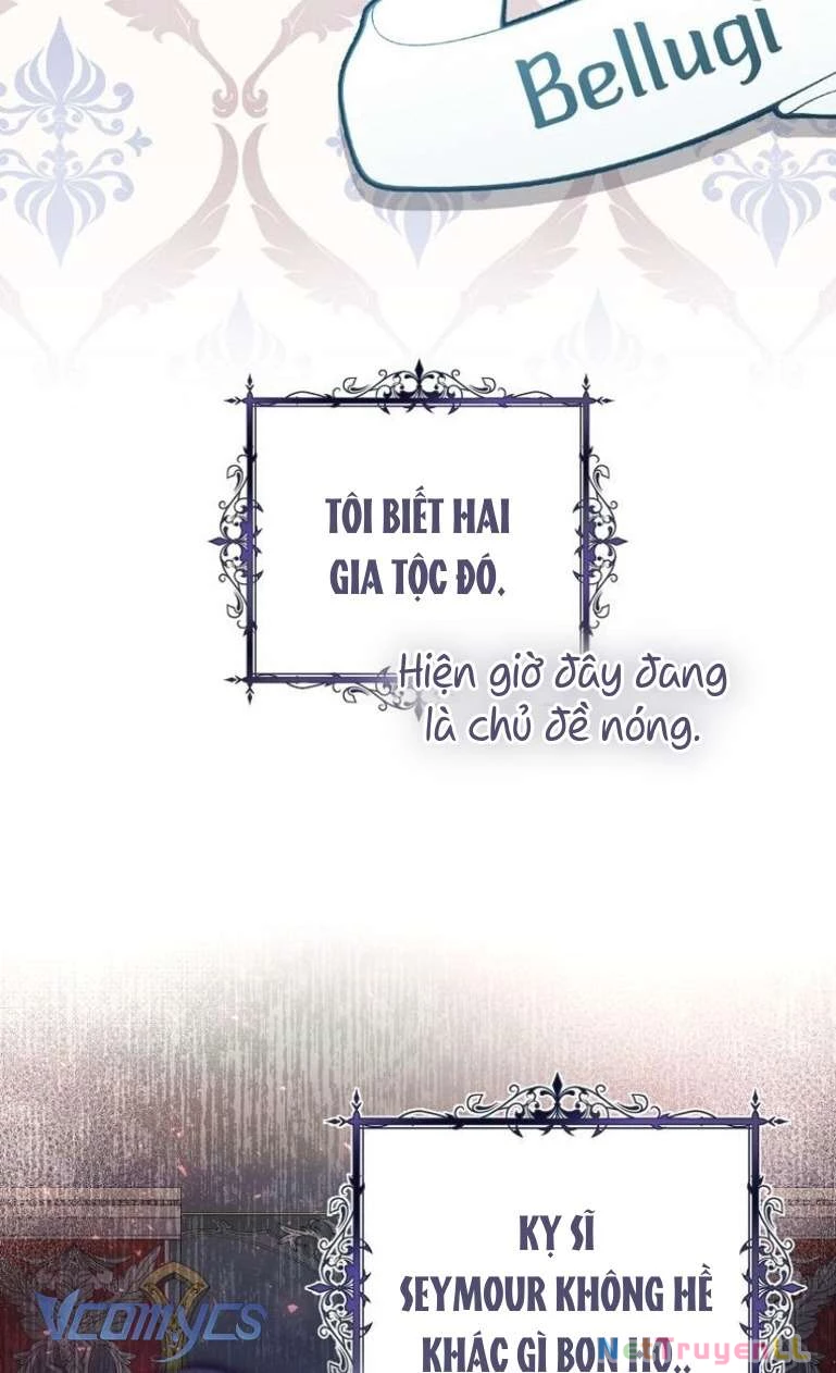 Làm Ác Nữ Bộ Không Tuyệt Sao? Chap 57 - Trang 4