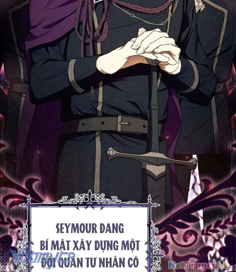 Làm Ác Nữ Bộ Không Tuyệt Sao? Chap 57 - Trang 4