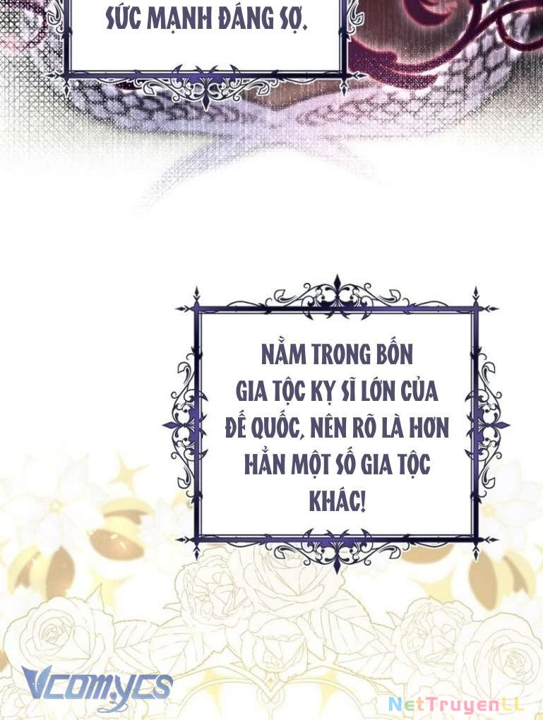 Làm Ác Nữ Bộ Không Tuyệt Sao? Chap 57 - Trang 4