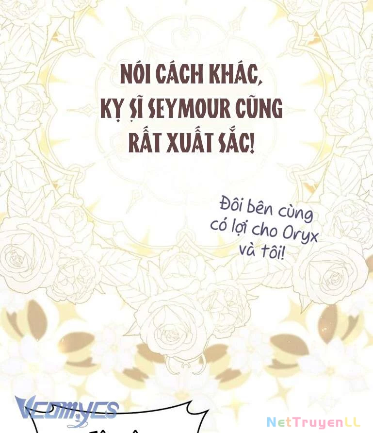 Làm Ác Nữ Bộ Không Tuyệt Sao? Chap 57 - Trang 4