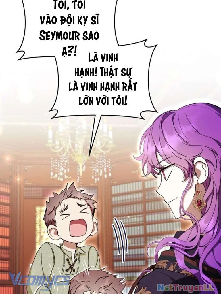 Làm Ác Nữ Bộ Không Tuyệt Sao? Chap 57 - Trang 4