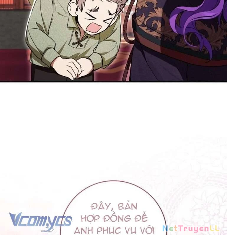 Làm Ác Nữ Bộ Không Tuyệt Sao? Chap 57 - Trang 4