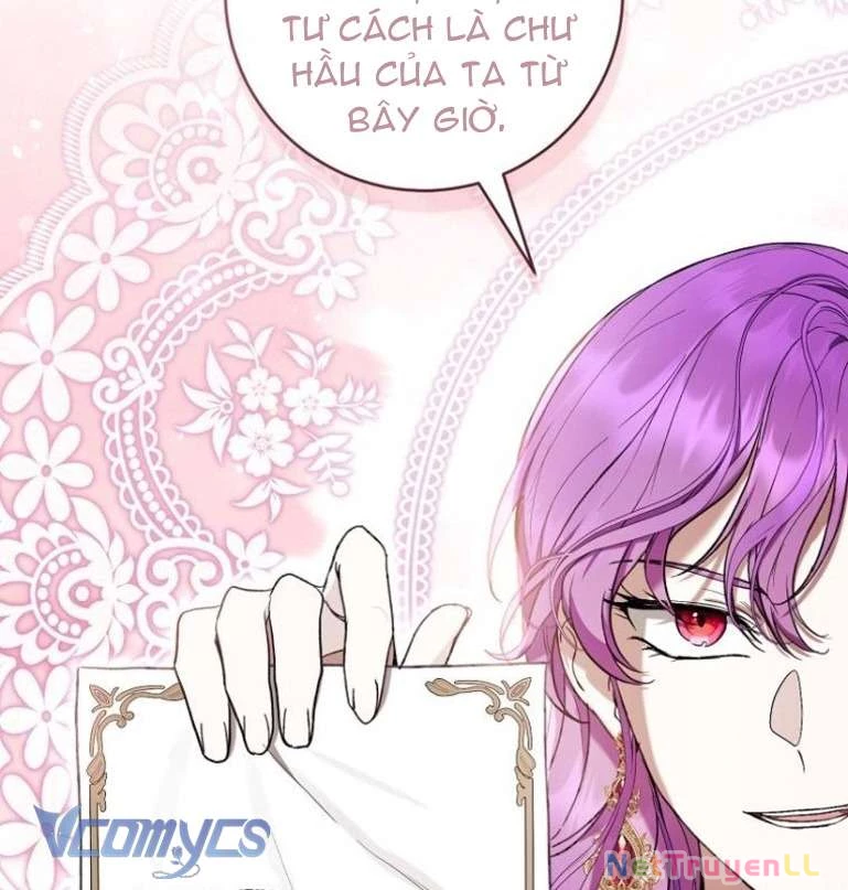 Làm Ác Nữ Bộ Không Tuyệt Sao? Chap 57 - Trang 4